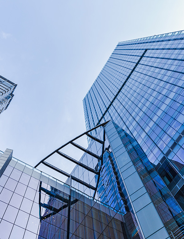 Dongguan Haideli New Materials Co., Ltd.